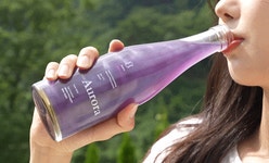 by 농업회사법인 오나이릭(주)  [1위주류등장]확-바뀐 NEW 우주술, 이 혜택은 1년에 단 한번 뿐! by 농업회사법인 오나이릭(주)