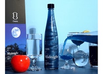 by 농업회사법인 오나이릭(주)  [1위주류등장]확-바뀐 NEW 우주술, 이 혜택은 1년에 단 한번 뿐! by 농업회사법인 오나이릭(주)