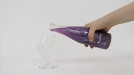 by 농업회사법인 오나이릭(주)  [1위주류등장]확-바뀐 NEW 우주술, 이 혜택은 1년에 단 한번 뿐! by 농업회사법인 오나이릭(주)