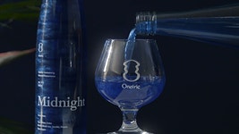 by 농업회사법인 오나이릭(주)  [1위주류등장]확-바뀐 NEW 우주술, 이 혜택은 1년에 단 한번 뿐! by 농업회사법인 오나이릭(주)