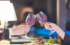 by 농업회사법인 오나이릭(주)  [1위주류등장]확-바뀐 NEW 우주술, 이 혜택은 1년에 단 한번 뿐! by 농업회사법인 오나이릭(주)