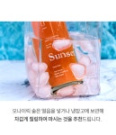 by 농업회사법인 오나이릭(주)  [1위주류등장]확-바뀐 NEW 우주술, 이 혜택은 1년에 단 한번 뿐! by 농업회사법인 오나이릭(주)