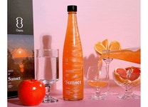 by 농업회사법인 오나이릭(주)  [1위주류등장]확-바뀐 NEW 우주술, 이 혜택은 1년에 단 한번 뿐! by 농업회사법인 오나이릭(주)