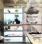 PET병 뚜껑을 녹여 만든 개성 만점 캐릭터 <와우거북 키링 & 홀더>