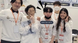 역직구! 키워드프로그램으로 떠먹여주는 해외온라인 수출