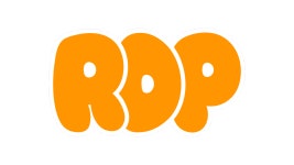 [교육부장관인증] 재미+문해력+독서습관! 읽기와 떠나는 모험 <리딩벤처>