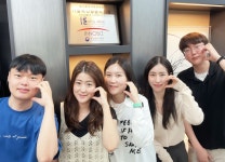 [한정수량]이거였어? 어쩐지 당당해 보이더라. 브레이코 라운드 숄더 교정 by 주식회사 로이츠나인