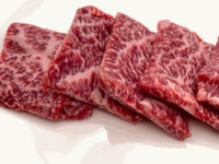 [크리스마스 특가] 1++ No.9 최고등급 한우를 이 가격에?! by 레드이츠(LADEATS)