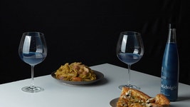 by 농업회사법인 오나이릭(주)  [1위주류등장]확-바뀐 NEW 우주술, 이 혜택은 1년에 단 한번 뿐! by 농업회사법인 오나이릭(주)