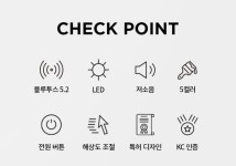 [누적 4.5억] 완벽한 성능의 충전식 레트로 키보드! 마우스도 준다고? by 주식회사 엑토