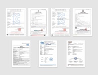 [누적 4.5억] 완벽한 성능의 충전식 레트로 키보드! 마우스도 준다고? by 주식회사 엑토