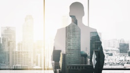 [시대공감: 꿈의대화] 경제미학: 대한민국 CEO 10인과의 인터뷰