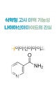 [특별구성] 주름개선 & 미백ㅣ굴려서 바르는 파파야 더롤 앰플 by 주식회사 코위닝 (Co-Winning INC) [특별구성] 주름개선 & 미백ㅣ굴려서...