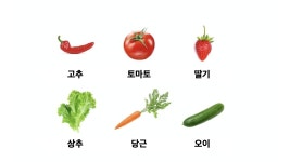HARRY HERBS-맛있는 채소가 스스로 자라는 모습을 지켜보세요~ by 주식회사 4플레이(Fourplay)