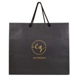 [따끈따끈 신상커피] 핸드드립 990원의 품격, 지금부터 선비드립 하세요