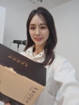 [따끈따끈 신상커피] 핸드드립 990원의 품격, 지금부터 선비드립 하세요
