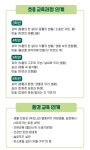 법인씨앗토리 | by 농업회사법인 씨앗토리(주) | wadiz [우리 아이의 첫번째 미니 텃밭]... 작지만 지구를 살리는 실천입니다. by 농업회사법인 씨앗토리(주) | 와디즈