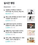진짜 노래방 스펙을 담았어요. 평생 무제한 나만의 노래방 즐기기