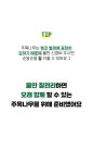 크리스마스에 트렌디한 실내 장식으로 주목되는 해피별 숨트리 by 해피별협동조합