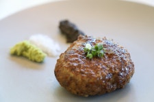 [크리스마스 전 배송] 올해 연말은 뉴욕스타일로, 한정판 솔즈베리스테이크 by 주식회사 비바리즈