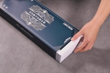 [크리스마스 전 배송] 올해 연말은 뉴욕스타일로, 한정판 솔즈베리스테이크 by 주식회사 비바리즈