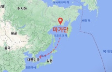 [한정수량] 대게 전문가들이 엄선한 진짜 프리미엄급 러시아 대게!