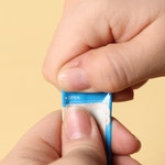 [기호성 UP] 멍냥이를 위한 1일 1포! 고함량 영양제 프로페츠 by (주)애니힐