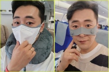 아이엠미세전류전문에스테닉 | [6만원대/10일 완성] 미세전류로 나비존 집중관리, 모든게 달라집니다.