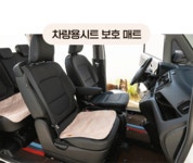 1일 134원, 1년에 5장으로 해결하는 반려동물 배변패드, 또또패드 by 주식회사 피제이인터네셔널