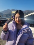 [따끈따끈 신상커피] 핸드드립 990원의 품격, 지금부터 선비드립 하세요