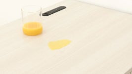 [100대 한정] 한번 선택이 평생을 좌우한다면? 우리아이 올린모션데스크 by 티니즈 주식회사