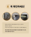 가리슈퍼 | wadiz [에탄올/장작OK] 이제 실내에서도 불멍해요 I  by 가리슈퍼 | 와디즈