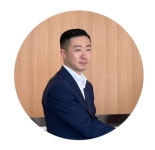 프랑스에서 온 100% 생분해 리얼 친환경 세제, 버블비