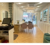 ifsoon ahav spa | 피부역행|고농축 3GF폭탄함량22% 세트 가격에 에스테틱회원님들 대기중! by ifsoon ahav
