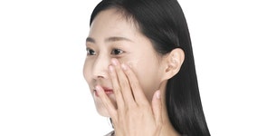 [2주의기적] 2주만에 울엄마 목부터 눈가주름까지 쫙-주름개선 말태반앰플 by (주)지앤티