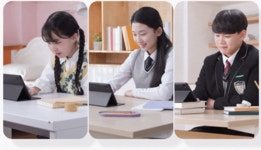 아이가 자꾸 백점 받아와요 by 주식회사 몽당 | wadiz 초등영어... 방구석에서 탄생! 아이가 자꾸 백점 받아와요 by 주식회사 몽당 | 와디즈
