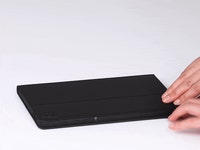 아이가 자꾸 백점 받아와요 by 주식회사 몽당 | wadiz 초등영어... 방구석에서 탄생! 아이가 자꾸 백점 받아와요 by 주식회사 몽당 | 와디즈