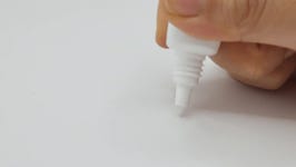 [2차앵콜]1,160%달성 전문 흉터관리 의료기기로 흉터고민 해결하세요. by 주식회사에이앤케이메디칼