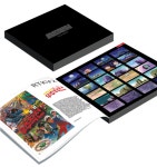 와디즈한정 앵콜 특별구성 [태권브이展] <피규어+블루레이> by 주식회사 시작