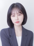 ifsoon ahav spa | 피부역행|고농축 3GF폭탄함량22% 세트 가격에 에스테틱회원님들 대기중! by ifsoon ahav