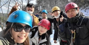 [최초공개] 몸과 마음의 긴장을 푸세요, 따스한 쑥 속 힐링 스마트뜸기 by 주식회사 케이닷코리아 [최초공개] 몸과 마음의 긴장을 푸세요, 따스한... 