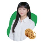 따라만 하면 완성되는 구매대행 완전정복! 진짜 다퍼주는 구매대행 노하우 by 집에서 월천버는 쿠키