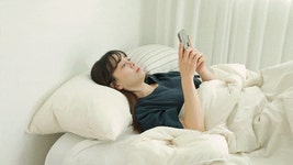 [최초공개] 몸과 마음의 긴장을 푸세요, 따스한 쑥 속 힐링 스마트뜸기 by 주식회사 케이닷코리아 [최초공개] 몸과 마음의 긴장을 푸세요, 따스한... 