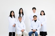 [영국비건/임상완료] 엄마아빠부터 아이까지 믿고쓰는 유해성분0% 클린티슈 by 주식회사에스비씨 | wadiz [영국비건/임상완료] 엄마아빠부터... 