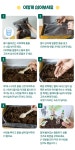 법인씨앗토리 | by 농업회사법인 씨앗토리(주) | wadiz [우리 아이의 첫번째 미니 텃밭]... 작지만 지구를 살리는 실천입니다. by 농업회사법인 씨앗토리(주) | 와디즈