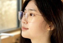 착 감기는 6g 밀착 페이스웨어 by (주)티티랩 | wadiz 4.8... 멋져질 결심! 착 감기는 6g 밀착 페이스웨어 by (주)티티랩 | 와디즈