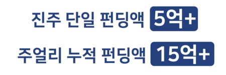 [누적 15억+] 50년 전통의 고품격, 명품 퀄리티 아코야 해수진주 by 주식회사 제이닷