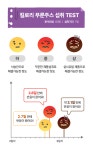 주식회사 모흐 | by 주식회사 모흐 | wadiz [30kcal] 테스터 96%가 효과 본 가벼운 변비관리템 푸룬주스! by 주식회사 모흐 | 와디즈