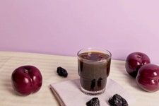 주식회사 모흐 | [30kcal] 테스터 96%가 효과 본 가벼운 변비관리템 푸룬주스! by 주식회사 모흐