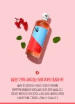 [최초공개] 술샘의 역작 3년만의 신제품 애플 16 와디즈 한정 공개